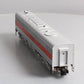 American Flyer 6-48122 S Western Pacific Non-Powered B-Unit Diesel Locomotive LN/Box