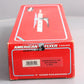 American Flyer 6-48122 S Western Pacific Non-Powered B-Unit Diesel Locomotive LN/Box