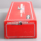 American Flyer 6-48122 S Western Pacific Non-Powered B-Unit Diesel Locomotive LN/Box