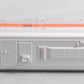 American Flyer 6-48122 S Western Pacific Non-Powered B-Unit Diesel Locomotive LN/Box