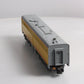 American Flyer 6-48119 S Union Pacific B Unit Non-Powered Diesel Locomotive LN/Box