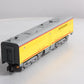 American Flyer 6-48119 S Union Pacific B Unit Non-Powered Diesel Locomotive LN/Box