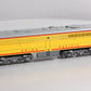 American Flyer 6-48119 S Union Pacific B Unit Non-Powered Diesel Locomotive LN/Box