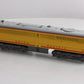 American Flyer 6-48119 S Union Pacific B Unit Non-Powered Diesel Locomotive LN/Box