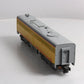 American Flyer 6-48119 S Union Pacific B Unit Non-Powered Diesel Locomotive LN/Box
