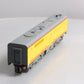 American Flyer 6-48119 S Union Pacific B Unit Non-Powered Diesel Locomotive LN/Box