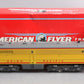 American Flyer 6-48119 S Union Pacific B Unit Non-Powered Diesel Locomotive LN/Box