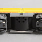 American Flyer 6-48119 S Union Pacific B Unit Non-Powered Diesel Locomotive LN/Box