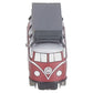 Marklin 88025 Z Scale DB Class KLV 20 VW T1 Kleinwagen