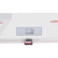 Marklin 88025 Z Scale DB Class KLV 20 VW T1 Kleinwagen