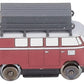 Marklin 88025 Z Scale DB Class KLV 20 VW T1 Kleinwagen