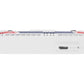 MTH 30-5119-1 O Gauge PCC Electric Street Car with Proto-Sound 2.0