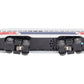 MTH 30-5119-1 O Gauge PCC Electric Street Car with Proto-Sound 2.0