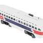 MTH 30-5119-1 O Gauge PCC Electric Street Car with Proto-Sound 2.0