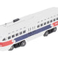 MTH 30-5119-1 O Gauge PCC Electric Street Car with Proto-Sound 2.0