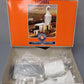 Lionel 6-22936 O Gauge 3-Piece Coaling Tower Building Kit MT/Box