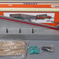 Lionel 6-14001 O Operating Belt Lumber Loader #364 EX/Box