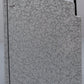Lionel 6-14001 O Operating Belt Lumber Loader #364 EX/Box
