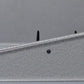 Lionel 6-14001 O Operating Belt Lumber Loader #364 EX/Box