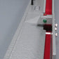 Lionel 6-14001 O Operating Belt Lumber Loader LN/Box