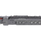 Broadway Limited 4294 HO SP SD45 Diesel Locomotive w/ Sound/DC/DCC #8955