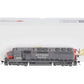 Broadway Limited 4294 HO SP SD45 Diesel Locomotive w/ Sound/DC/DCC #8955