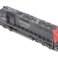Broadway Limited 4294 HO SP SD45 Diesel Locomotive w/ Sound/DC/DCC #8955