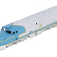 Athearn 3308 HO Scale Delaware & Hudson PA-1 Powered Diesel Locomotive #18 LN/Box