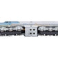 Athearn 3308 HO Scale Delaware & Hudson PA-1 Powered Diesel Locomotive #18 LN/Box