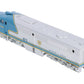 Athearn 3308 HO Scale Delaware & Hudson PA-1 Powered Diesel Locomotive #18 LN/Box