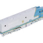 Athearn 3308 HO Scale Delaware & Hudson PA-1 Powered Diesel Locomotive #18 LN/Box