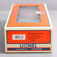Lionel 6-36833 O Gauge Christmas Music Boxcar w/ Music LN/Box