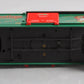 Lionel 6-36833 O Gauge Christmas Music Boxcar w/ Music LN/Box