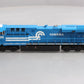 MTH 80-2336-1 HO Norfolk Southern GE ES44AC w/Proto-Sound 3.0 & DCC #8098