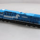 MTH 80-2336-1 HO Norfolk Southern GE ES44AC w/Proto-Sound 3.0 & DCC #8098