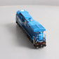 MTH 80-2336-1 HO Norfolk Southern GE ES44AC w/Proto-Sound 3.0 & DCC #8098