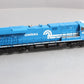 MTH 80-2336-1 HO Norfolk Southern GE ES44AC w/Proto-Sound 3.0 & DCC #8098