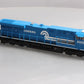MTH 80-2336-1 HO Norfolk Southern GE ES44AC w/Proto-Sound 3.0 & DCC #8098