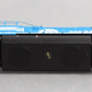 MTH 80-2336-1 HO Norfolk Southern GE ES44AC w/Proto-Sound 3.0 & DCC #8098
