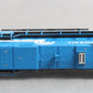 MTH 80-2336-1 HO Norfolk Southern GE ES44AC w/Proto-Sound 3.0 & DCC #8098