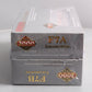 Proto 2000 920-40607 HO Great Northern F7A/B Diesel Locomotives #270-A/B MT/Box