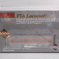 Proto 2000 920-40607 HO Great Northern F7A/B Diesel Locomotives #270-A/B MT/Box