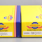 Athearn G2529 HO Bangor & Aroostook F-3A/F-3A Diesel Locomotive Set LN/Box