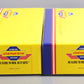 Athearn G2529 HO Bangor & Aroostook F-3A/F-3A Diesel Locomotive Set LN/Box