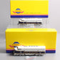 Athearn G2529 HO Bangor & Aroostook F-3A/F-3A Diesel Locomotive Set LN/Box