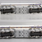 Athearn G2529 HO Bangor & Aroostook F-3A/F-3A Diesel Locomotive Set LN/Box
