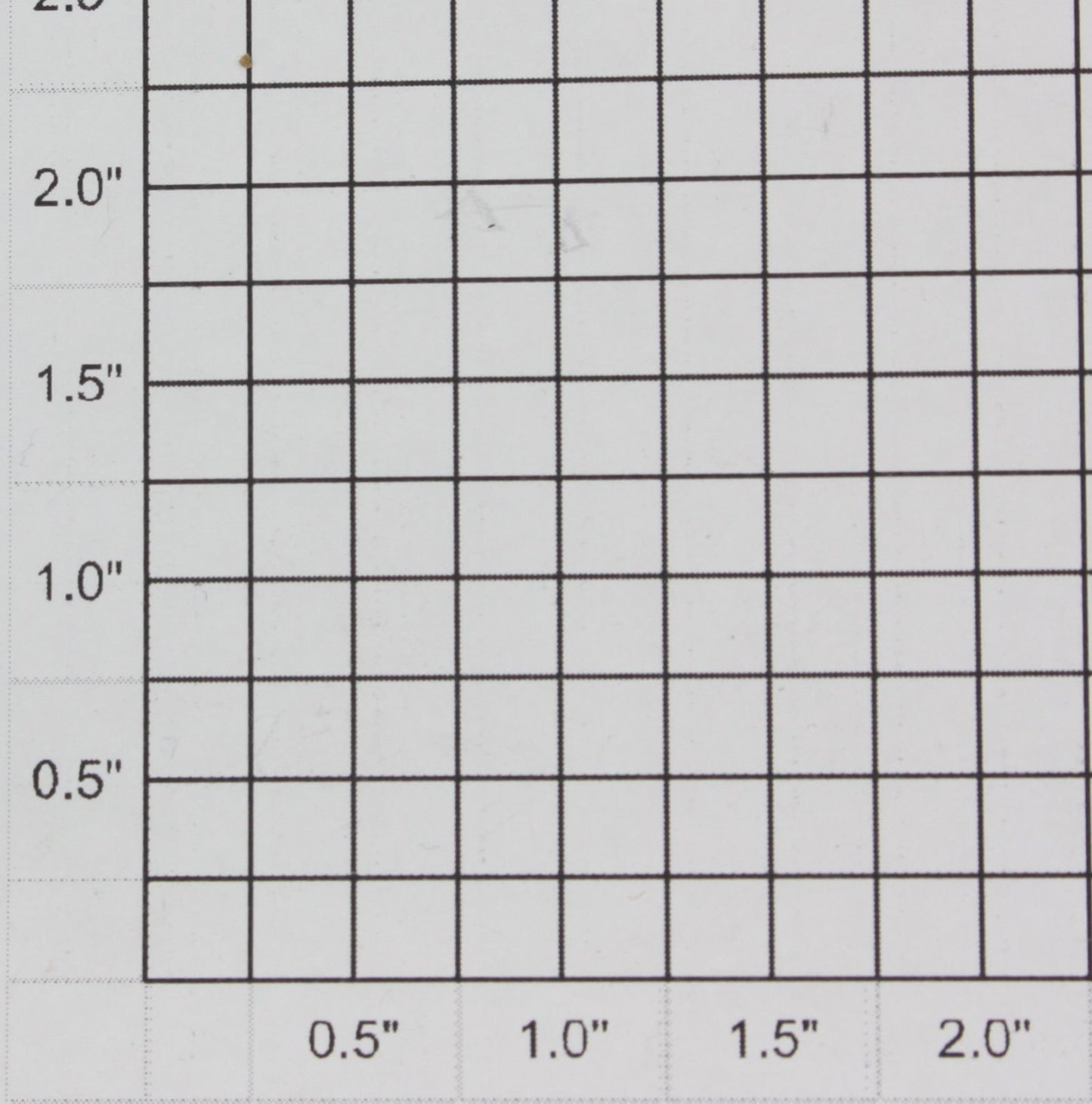 Lionel 148-2 Die-Cast Dwarf Signal with Two Light Bulbs