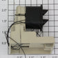 Lionel 148-2 Die-Cast Dwarf Signal with One Light Bulbs