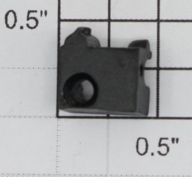 Lionel 441-14 Slide Weight for Scale