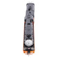 MTH 80-3277-1 MTH O Southern Pacific 4-8-4 GS-4 Steam Locomotive w/PS3 #4438